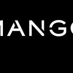 WhatsApp Image 2022-07-28 at 7.11.16 PM.jpeg