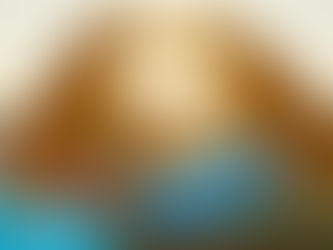 Güneşe Karşı E Vitamini!