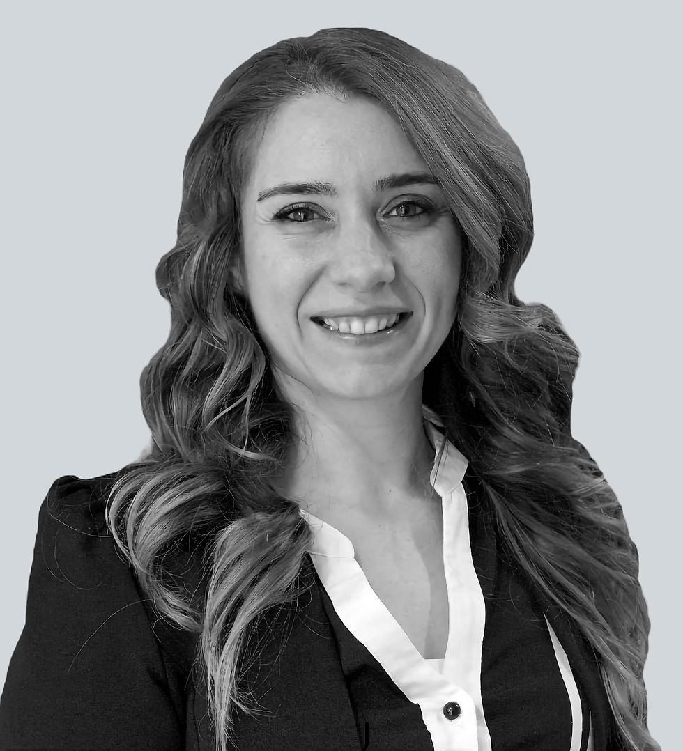 Saliha Karadayı Usta