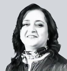 Ceren Gode