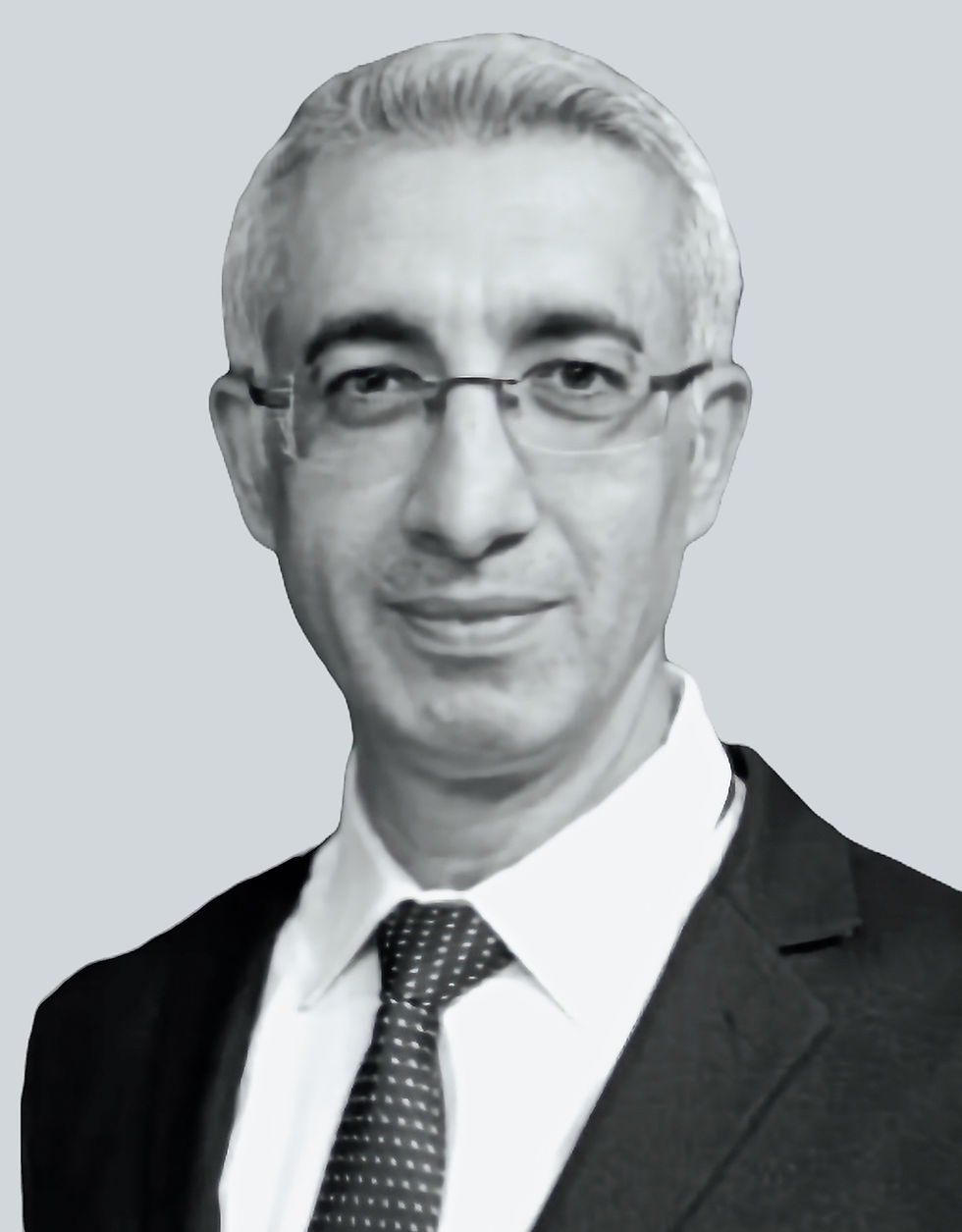 Serkan Altuntaş_edited_edited_edited_edited_edited.jpg
