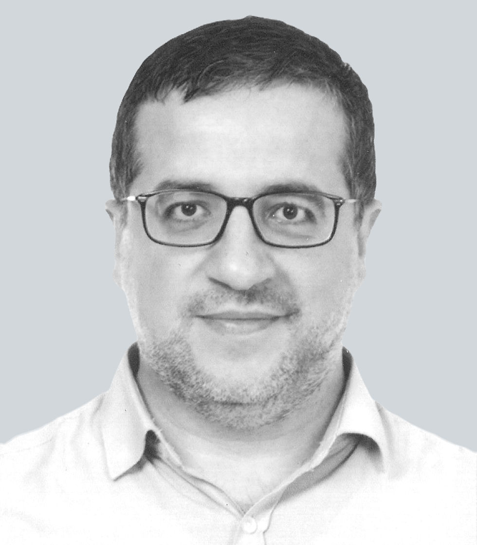 Adnan Veysel Ertemel