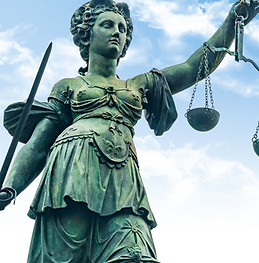 Themis Collection-1_edited_edited_edited.jpg