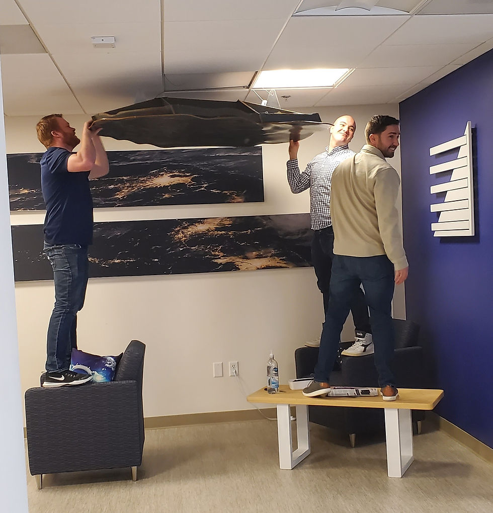 20220311_123413_Original