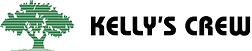 Wow! Custom Tees | Happy Client - Kellys Crew