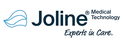 logo joline 2024.png