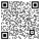 f064a07c10ffdab4db7d81a01fbb588.png
