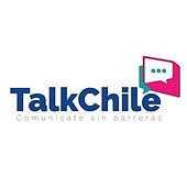 talk_chile.jpg