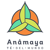 anamaya.png
