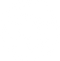 worldbuilding.png