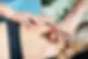 The-Graston-Technique-for-Trigger-Finger.jpg.webp