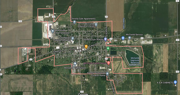 Village of McComb.png