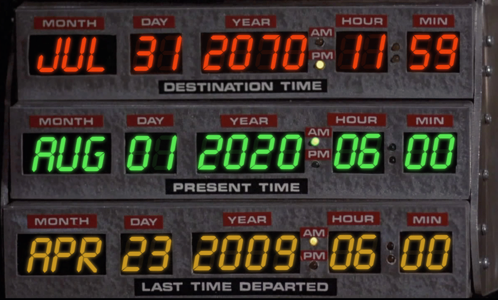 010820 - Time Circuits.gif