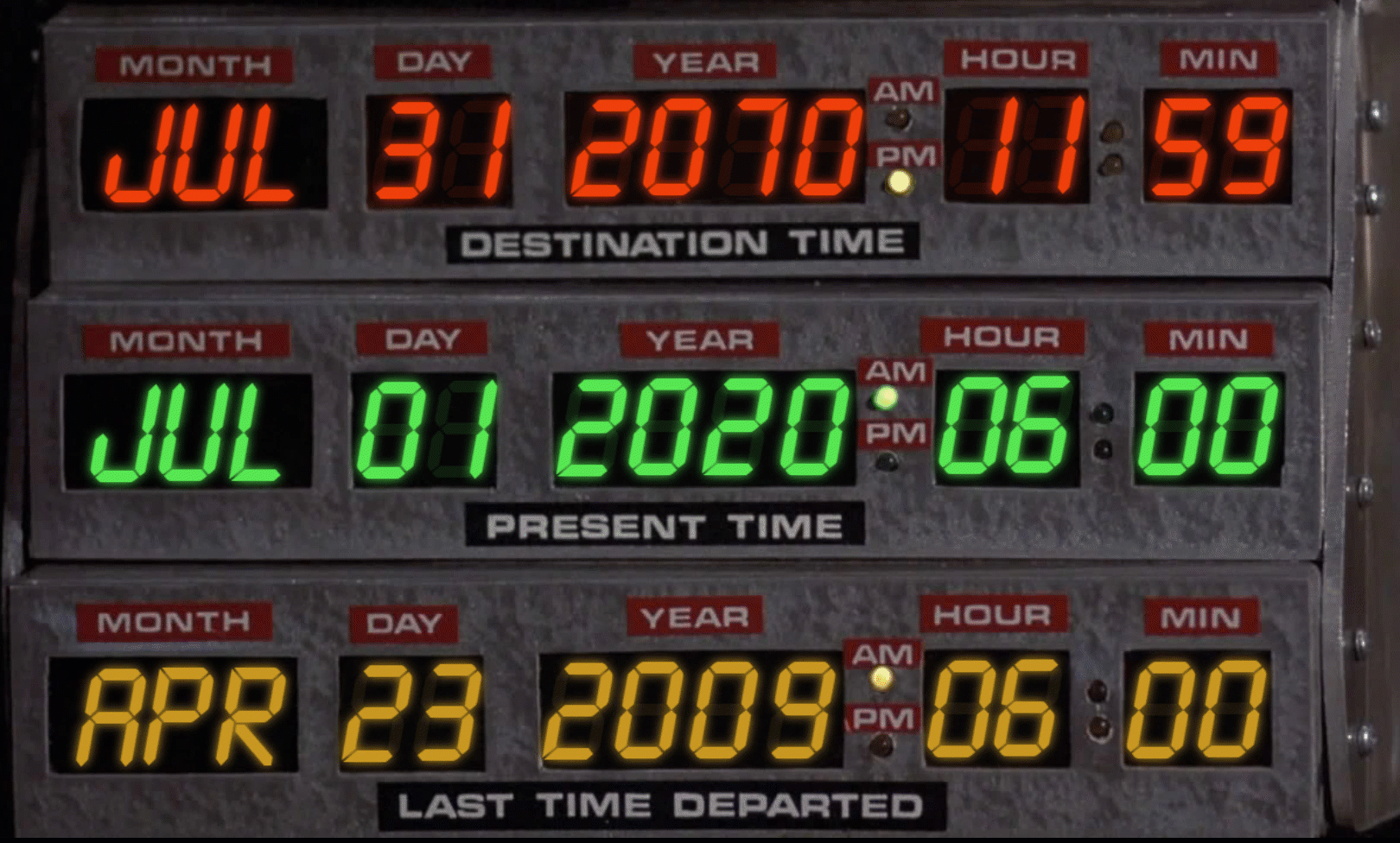 010720 - Time Circuits.gif
