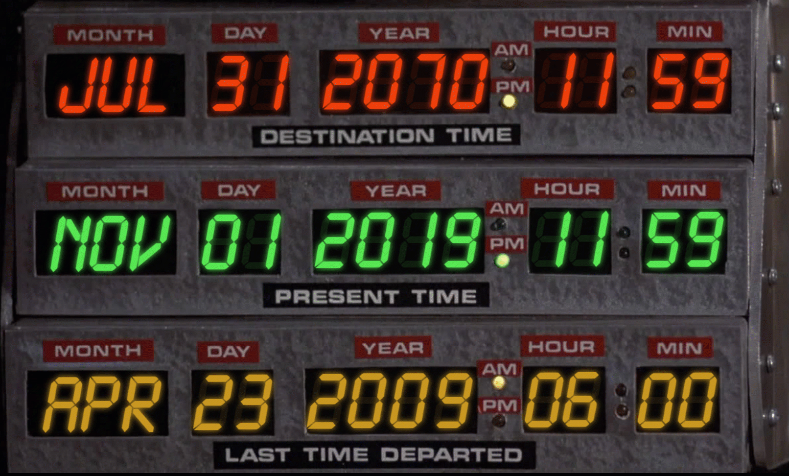 Time Circuits - 011119.gif