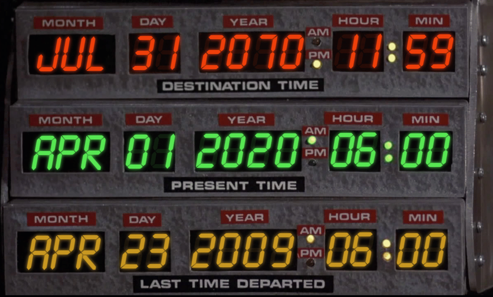 010420 - Time Circuits.gif