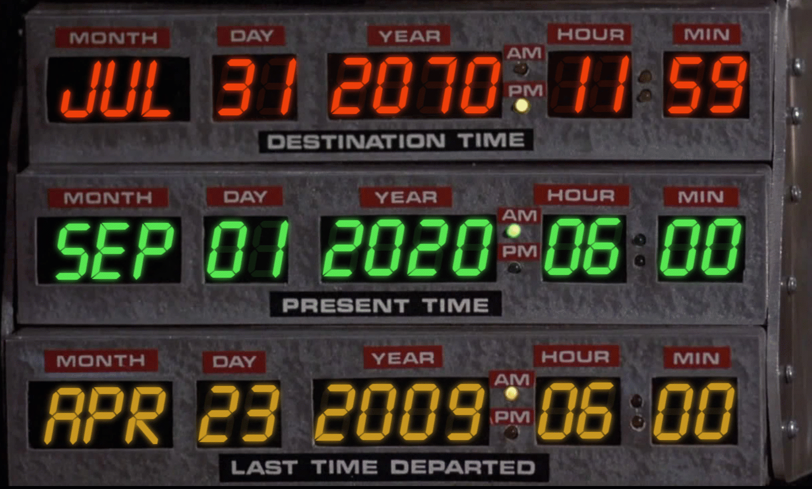 010920 - Time Circuits.gif