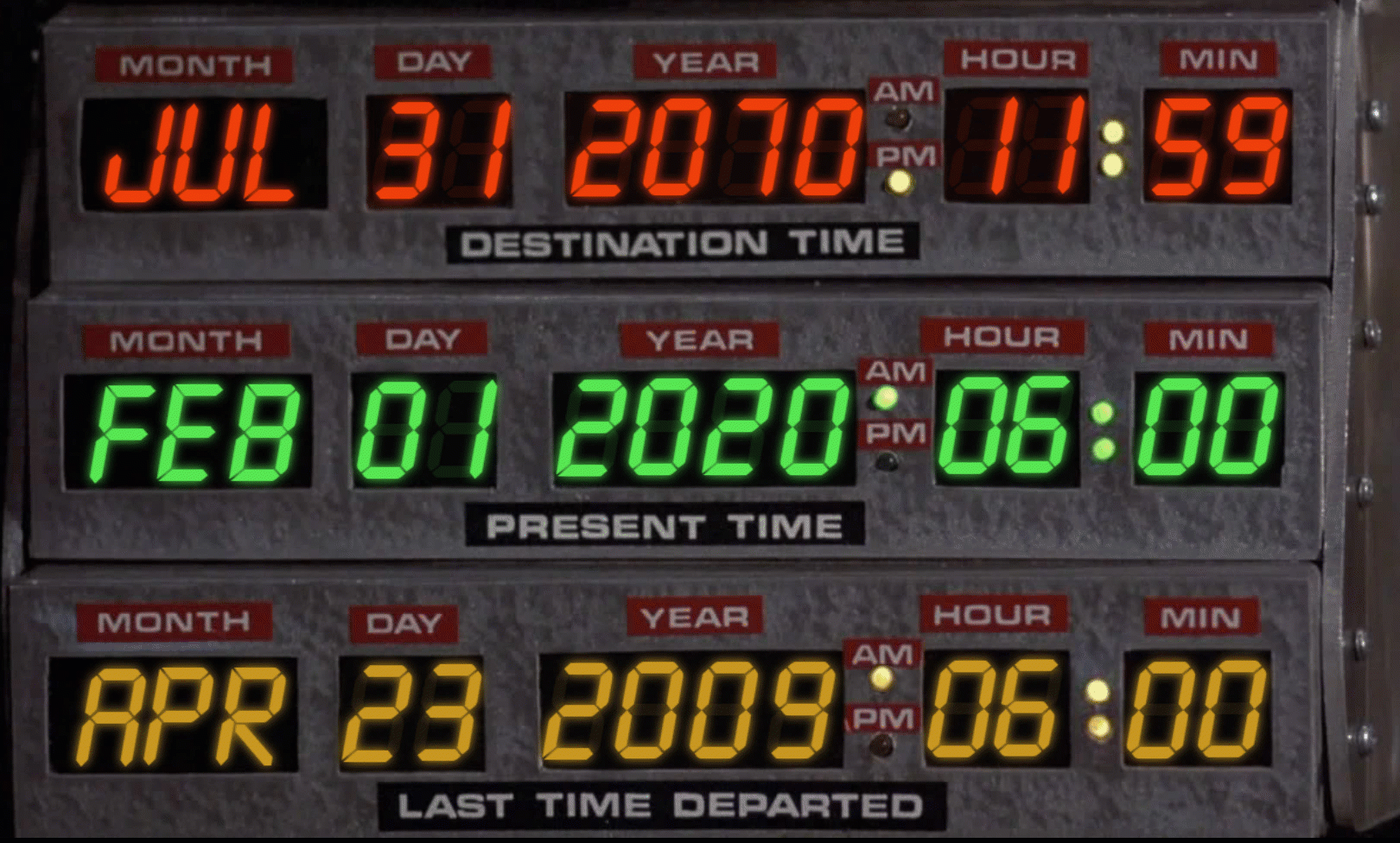 010220 - Time Circuits.gif