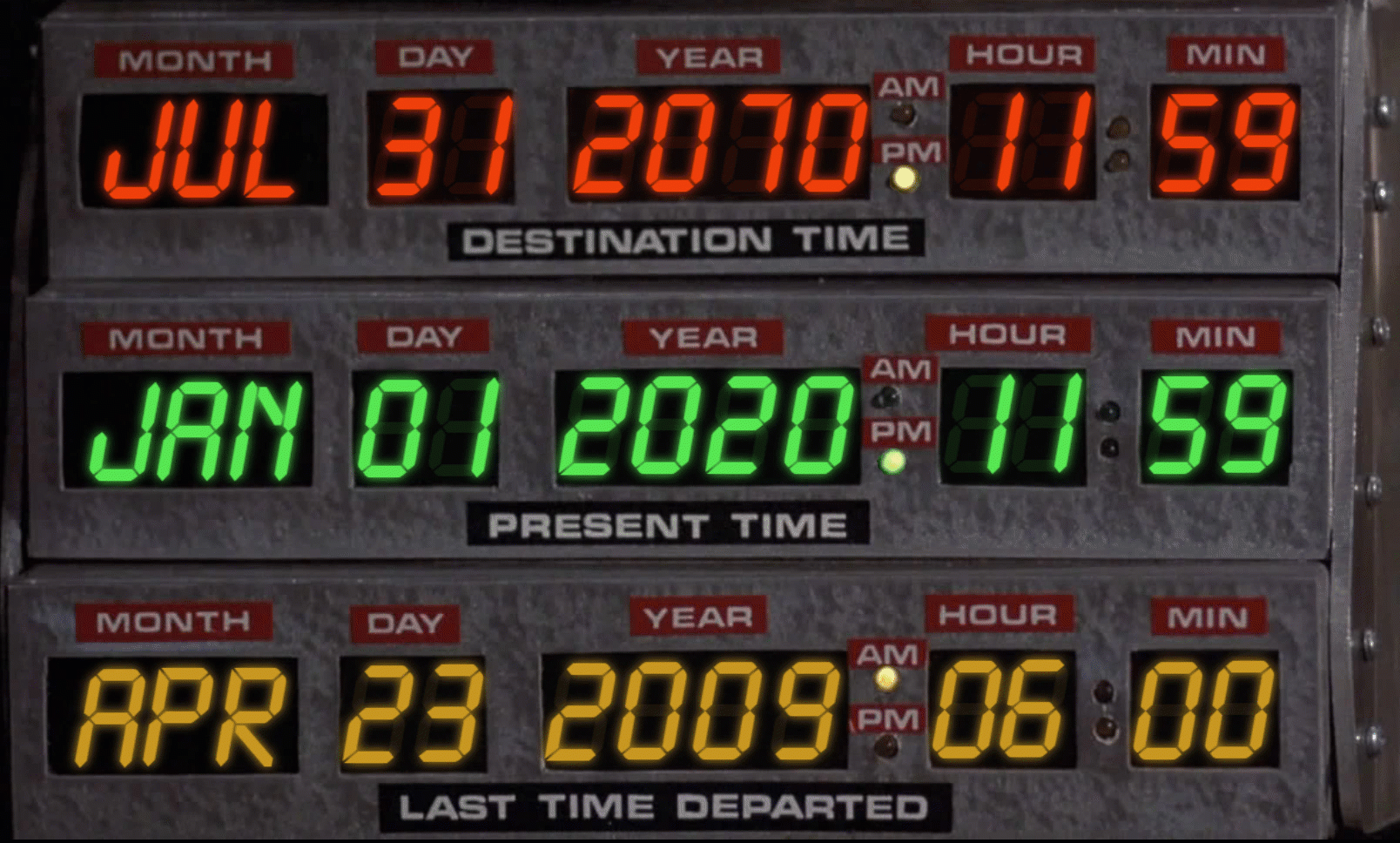 Time Circuits - 010120.gif