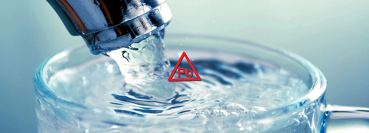 H2O.jpg