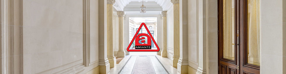 DTA.jpg