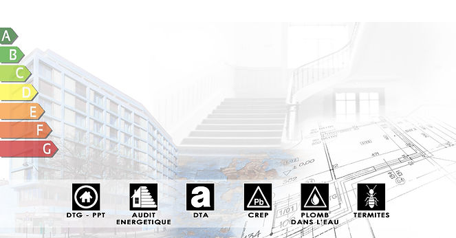 IMAGE-SITE-DIAGS-OBIGATIONS-REGLEMENTAIRES-DES-IMMEUBLES.jpg