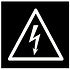 Electricité