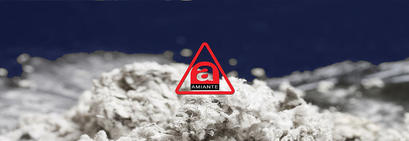 IMAGE-AMIANTE.jpg