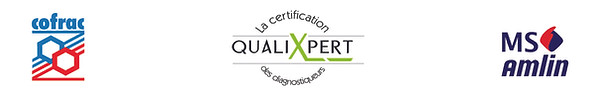 Organisme de certifications