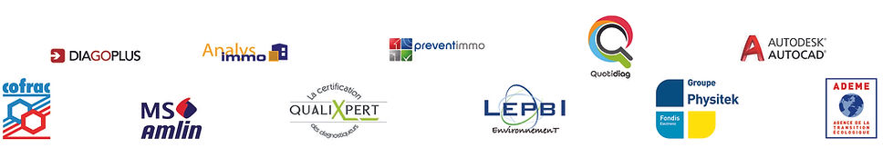 LOGO-PRO-SITE-F.jpg