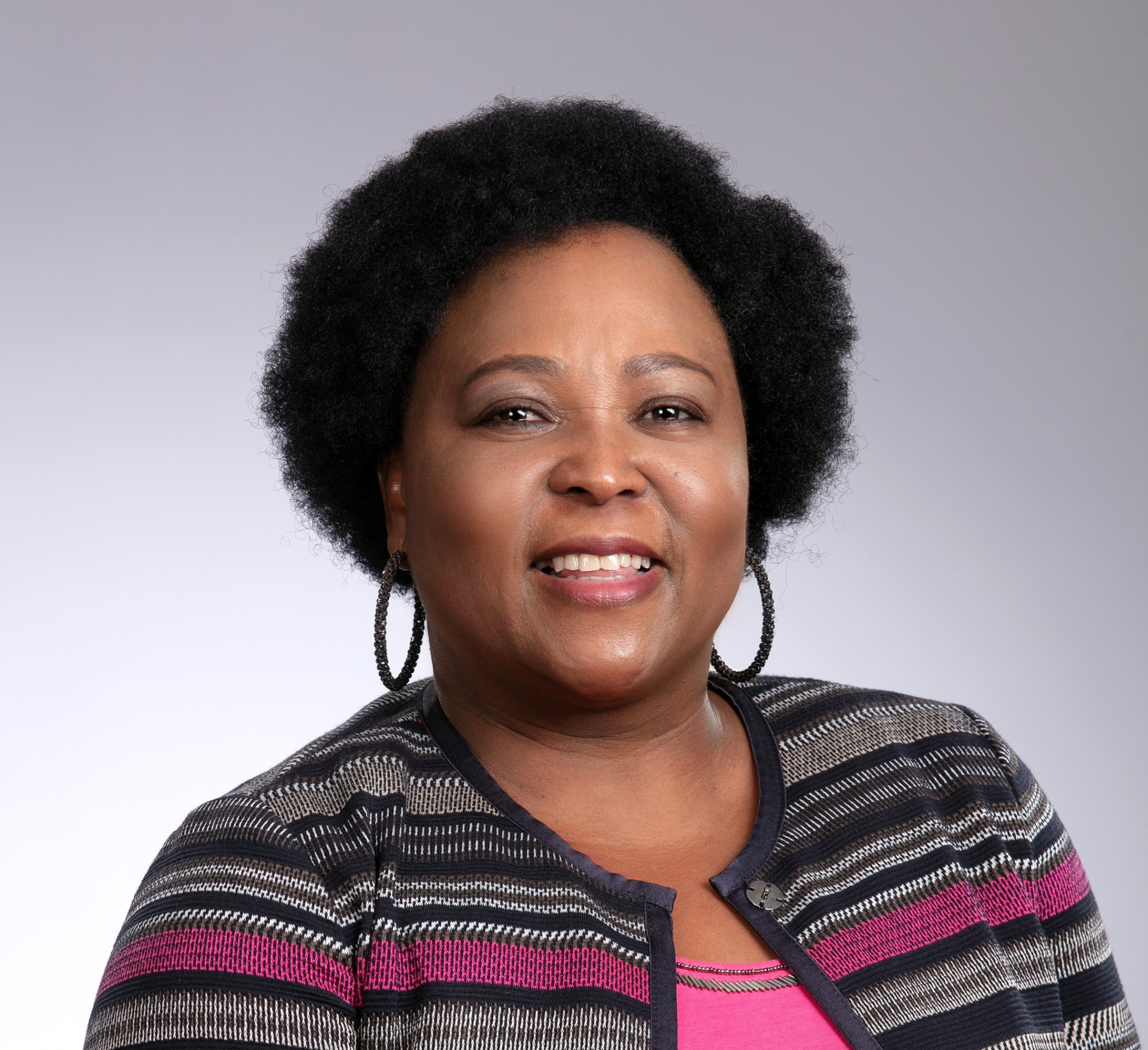 Writer: Faith Mkwesha