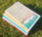ree