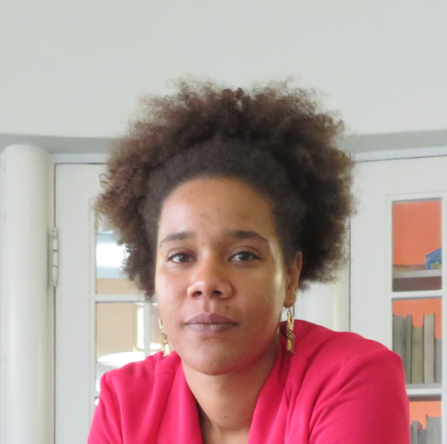 Writer: Akunna Onwen