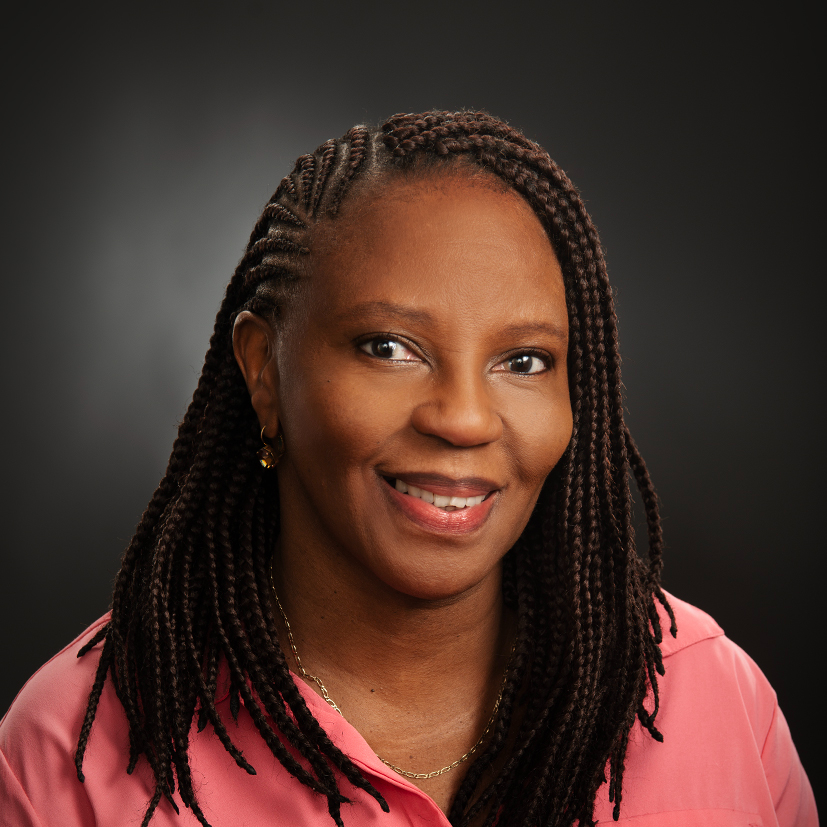 Writer: Khaya Ronkainen