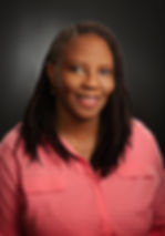 Kuva: Irina Kolomijets @Valokuvaamo Luova