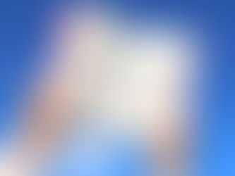 Etsitkö vielä lukemista kesälle? - POC-lukupiirin kesälukuvinkit