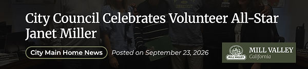 mv-city-council-celebrates-janet-miller-banner.jpg