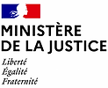 logo Ministère de la Justice.png