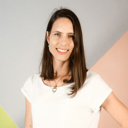 Laura Villevieille