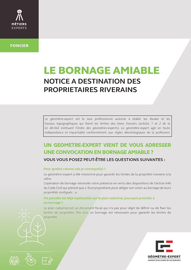 notice-riverains-bornage-amiable-643eab0fcc6b9759012260_page-0001.jpg