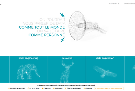clic et site.png