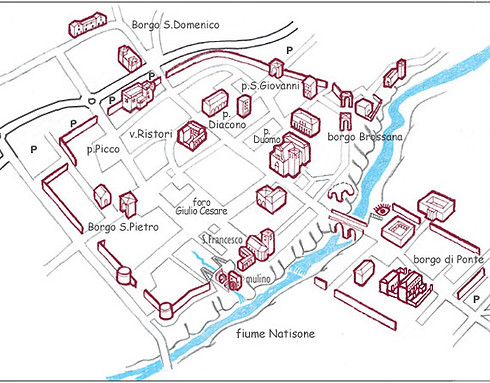 civ_centro_mappa.jpg