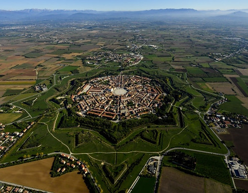 171220_DrFriuli_Foto-Palmanova.jpg