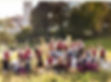 Gesamt auf dem Feld_2.jpeg