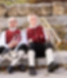 Posaune_sitzend_2_edited.jpg