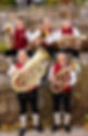 Tenorhorn+Tuba.jpeg