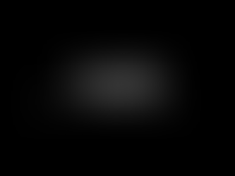 成功避免刑事定罪