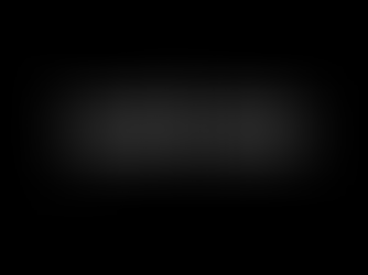 Successfully Avoiding a Criminal Conviction