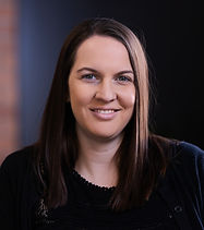 Slusser_Renae_05_6331 (1).jpg