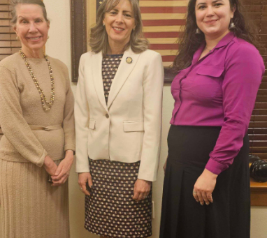 February 28, 2026 Kansas Pet Advocates Weekly Legislative Update